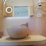 Κατάλυμα σε φάρμα Calamate *