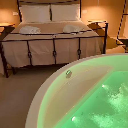 Calamate * 갈리폴리