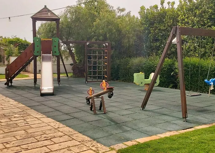 Calamate * Gallipoli