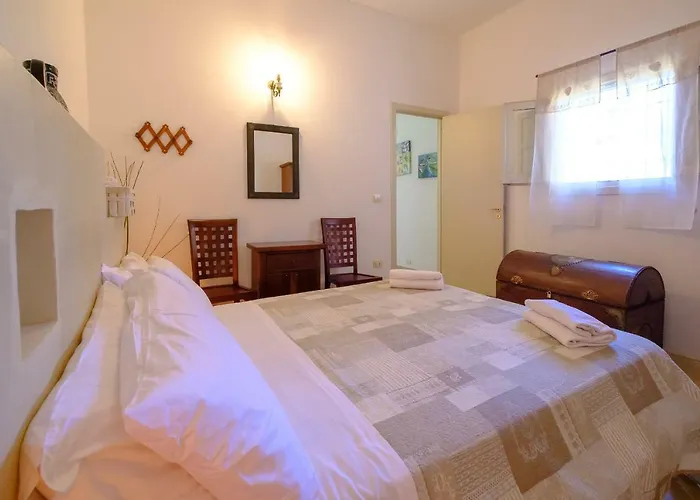 Calamate * Gallipoli