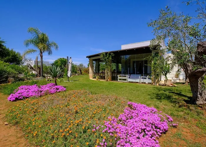 Calamate * Gallipoli